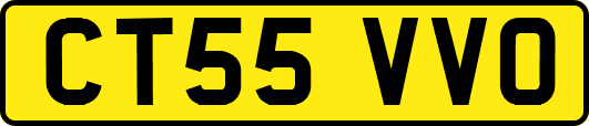 CT55VVO