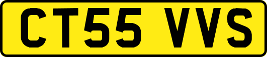 CT55VVS
