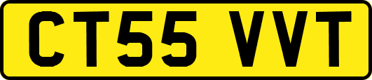 CT55VVT