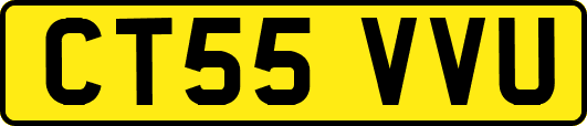 CT55VVU