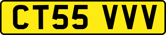 CT55VVV