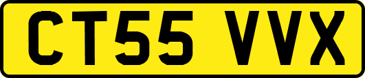 CT55VVX