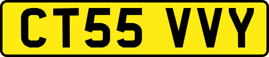 CT55VVY
