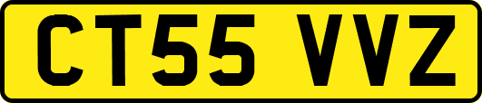 CT55VVZ