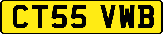 CT55VWB