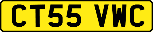 CT55VWC
