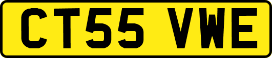 CT55VWE