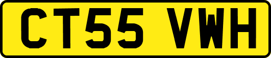 CT55VWH