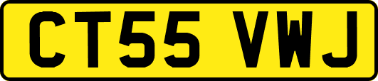 CT55VWJ