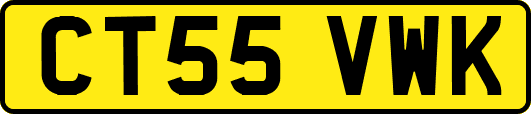CT55VWK
