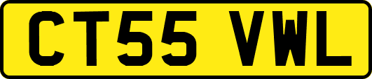 CT55VWL