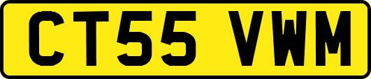 CT55VWM
