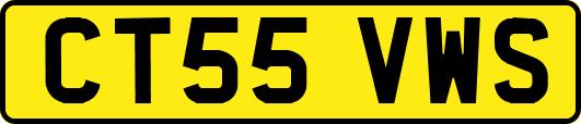 CT55VWS