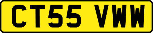 CT55VWW