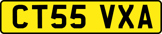 CT55VXA