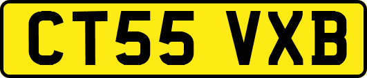 CT55VXB