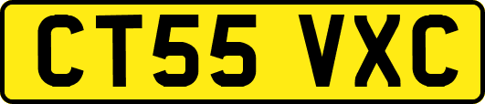 CT55VXC