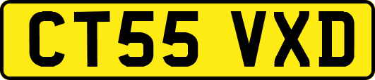CT55VXD