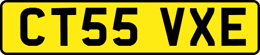 CT55VXE