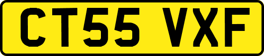 CT55VXF