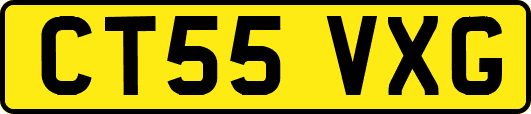 CT55VXG