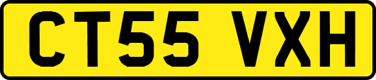 CT55VXH