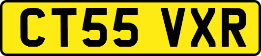 CT55VXR