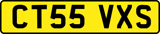 CT55VXS