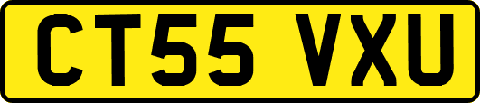CT55VXU