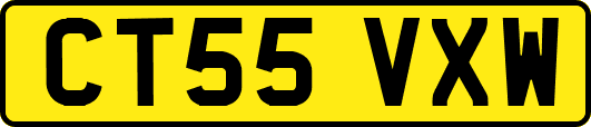 CT55VXW