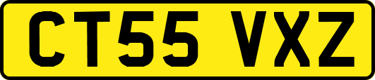 CT55VXZ