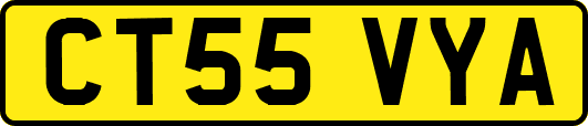 CT55VYA