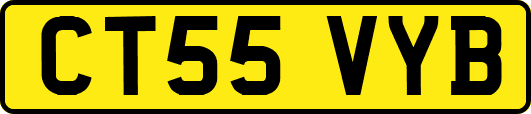 CT55VYB