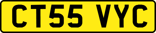 CT55VYC