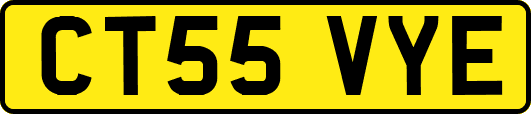 CT55VYE