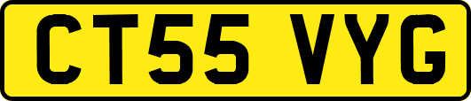 CT55VYG