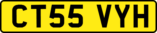 CT55VYH