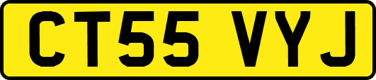 CT55VYJ