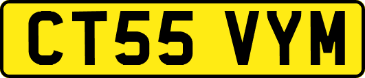 CT55VYM