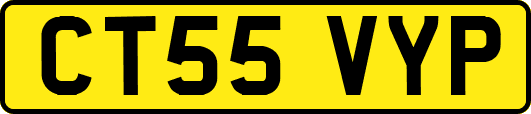 CT55VYP