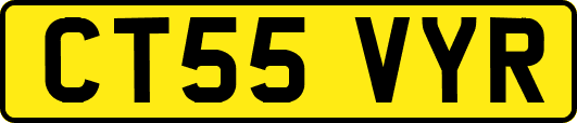 CT55VYR