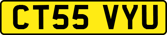 CT55VYU
