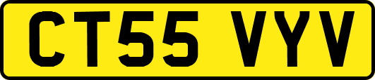 CT55VYV