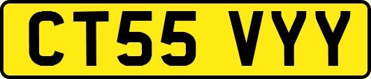 CT55VYY