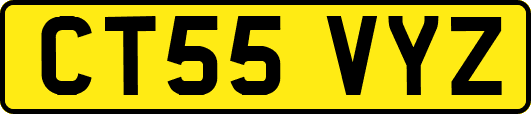 CT55VYZ