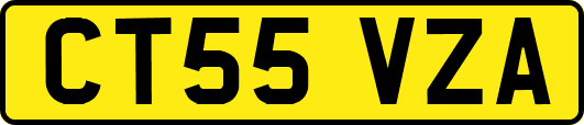 CT55VZA