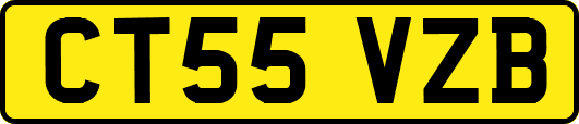 CT55VZB