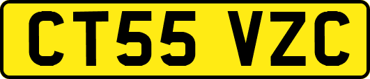 CT55VZC