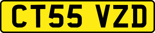 CT55VZD