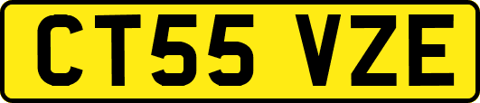 CT55VZE